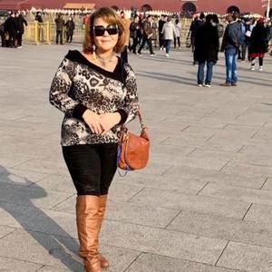 Meet your Posher, Eman